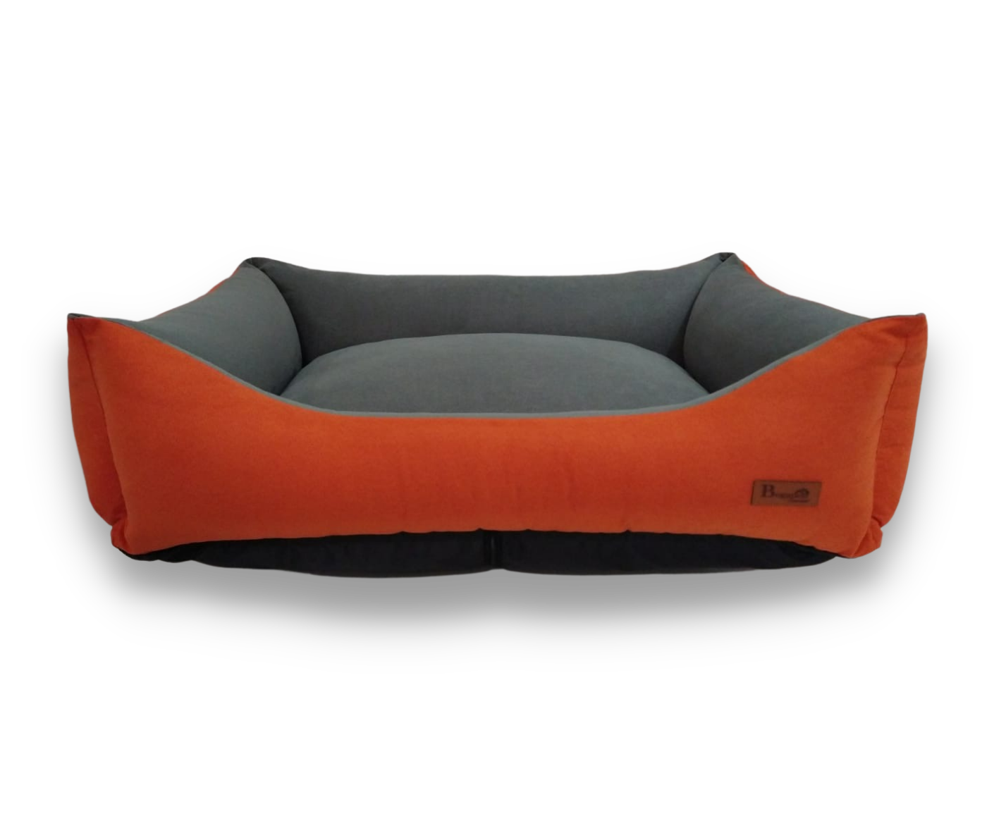 Cama para Perro y Gato Modelo Argos Talla Chica 5 a 10 Kg Cama para Perro y Gato Modelo Argos Talla Chica 5 a 10 Kg